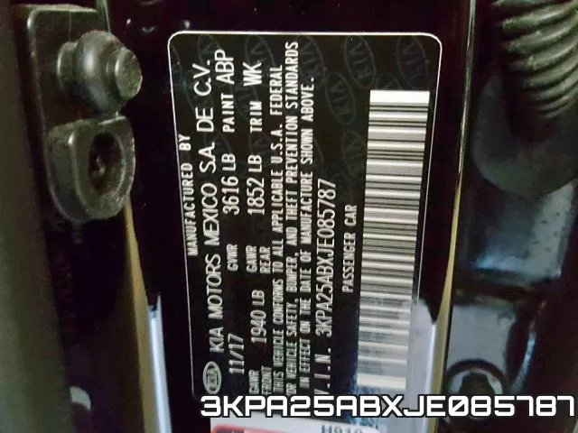 3KPA25ABXJE085787_10.webp