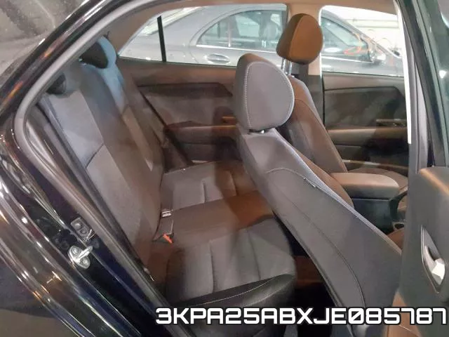 3KPA25ABXJE085787_6.webp