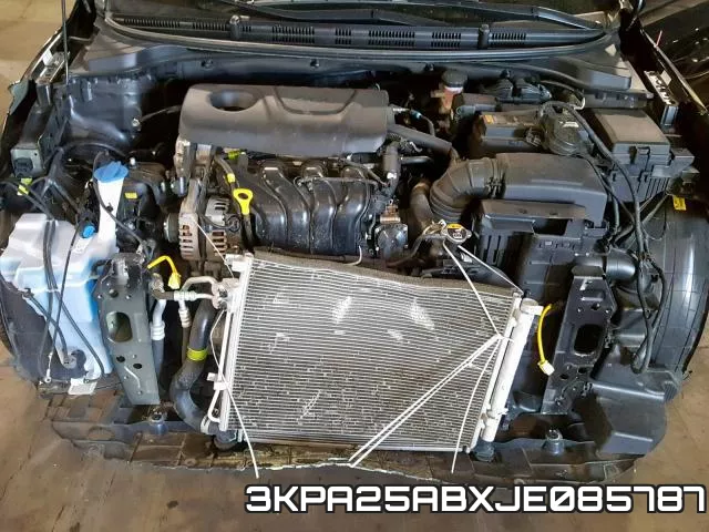3KPA25ABXJE085787