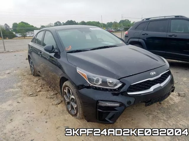 3KPF24AD2KE032004