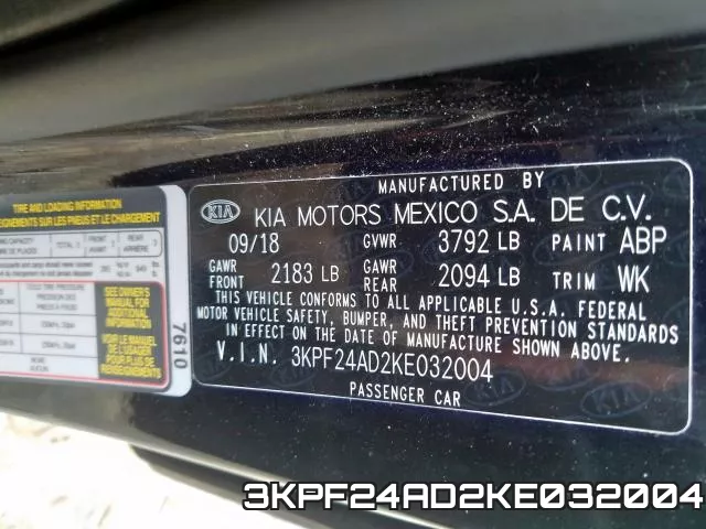 3KPF24AD2KE032004_10.webp