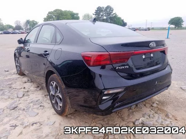3KPF24AD2KE032004_3.webp