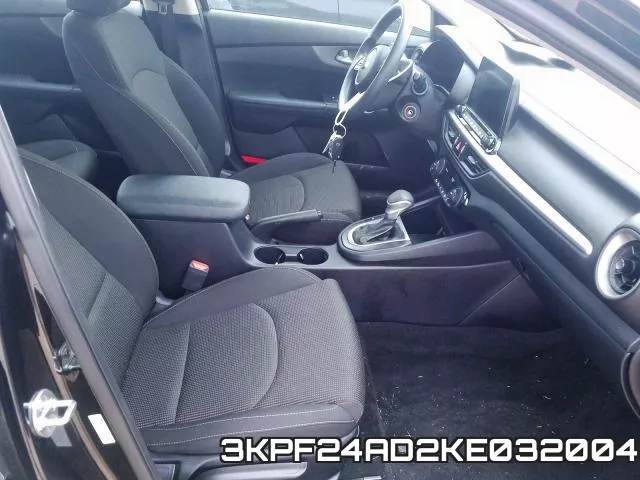 3KPF24AD2KE032004_5.webp