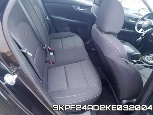 3KPF24AD2KE032004_6.webp