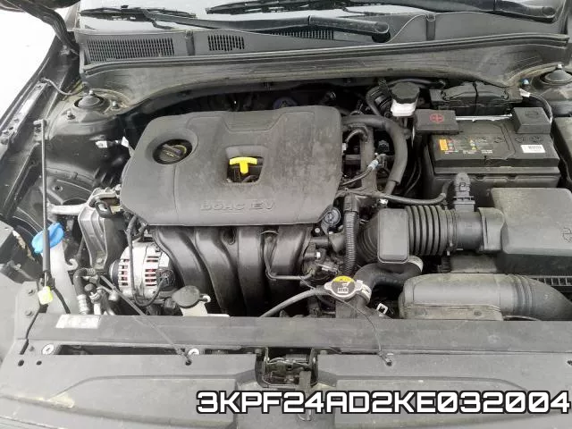 3KPF24AD2KE032004_7.webp