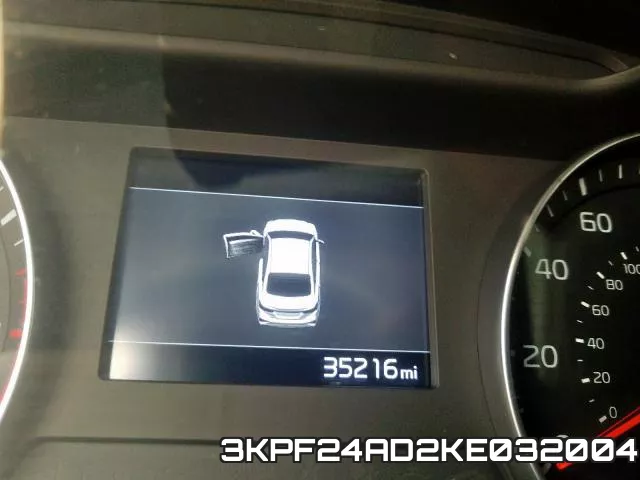 3KPF24AD2KE032004_8.webp