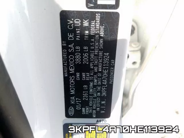 3KPFL4A70HE113924_10.webp