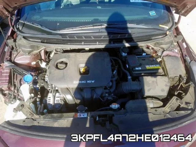 3KPFL4A72HE012464_7.webp