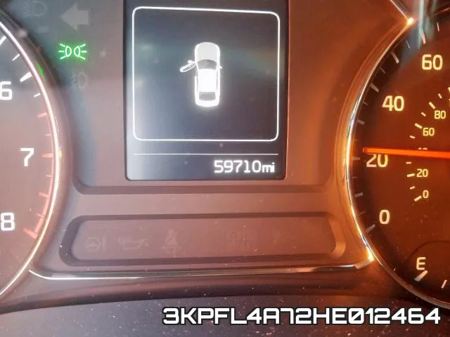 3KPFL4A72HE012464