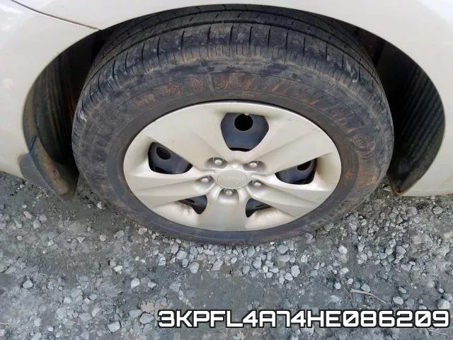 3KPFL4A74HE086209_9.webp