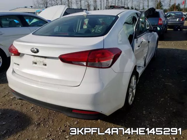 3KPFL4A74HE145291_4.webp