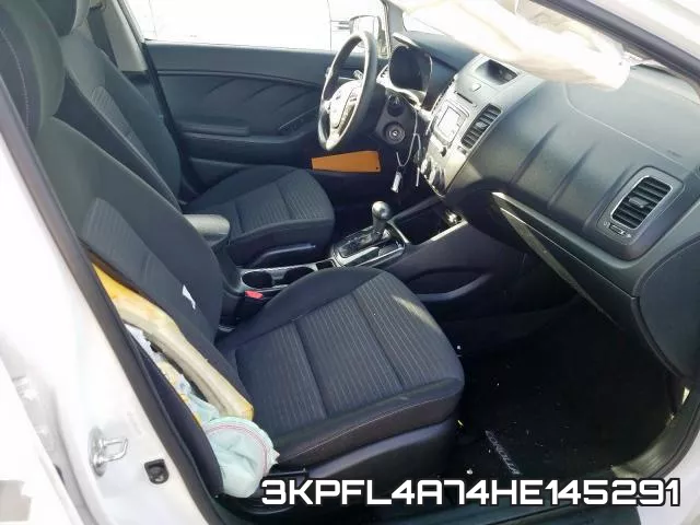 3KPFL4A74HE145291_5.webp