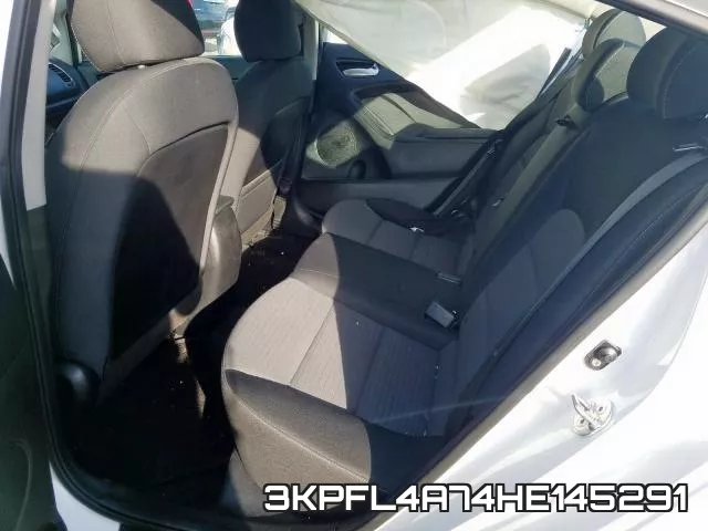 3KPFL4A74HE145291