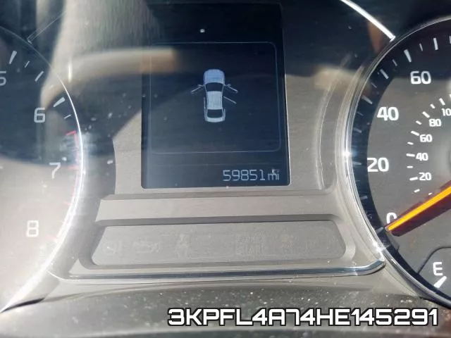 3KPFL4A74HE145291_8.webp