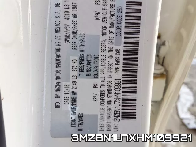 3MZBN1U7XHM109921_10.webp