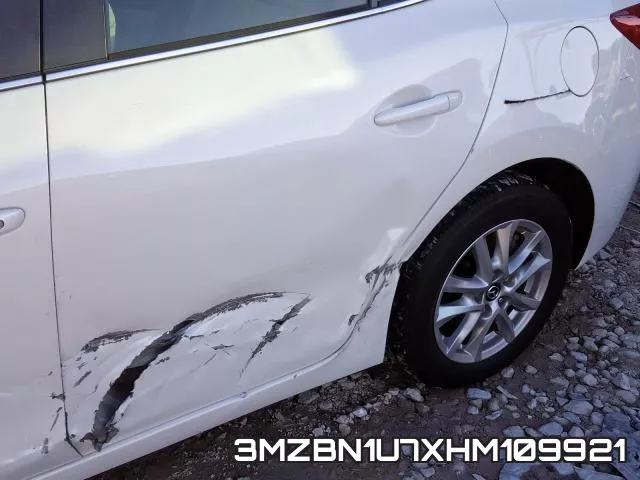3MZBN1U7XHM109921_9.webp