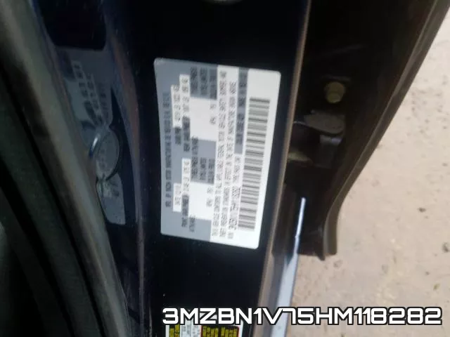 3MZBN1V75HM118282_10.webp