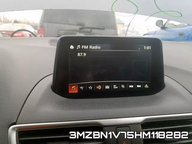 3MZBN1V75HM118282