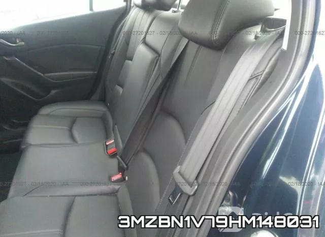 3MZBN1V79HM148031_8.webp