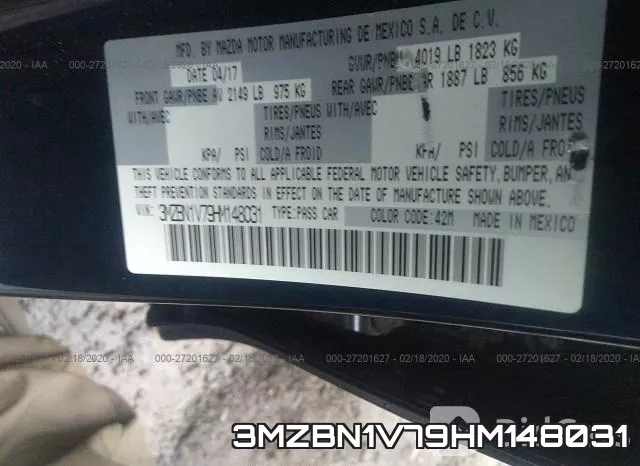 3MZBN1V79HM148031_9.webp
