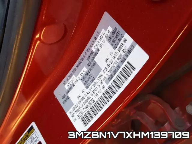 3MZBN1V7XHM139709_10.webp