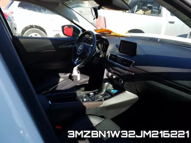 3MZBN1W32JM216221_5.webp