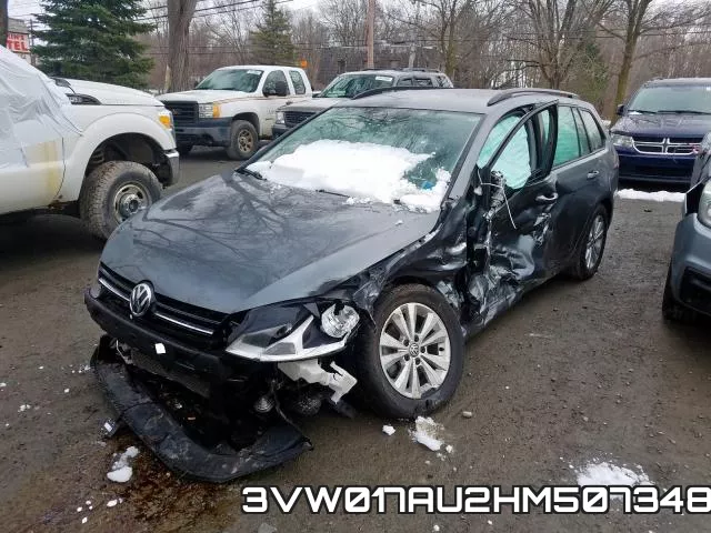 3VW017AU2HM507348_2.webp