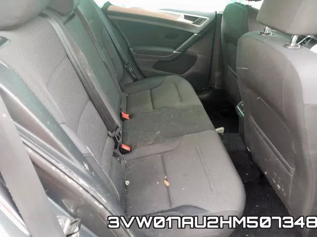3VW017AU2HM507348_6.webp
