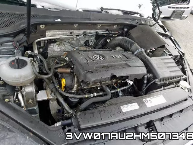 3VW017AU2HM507348_7.webp