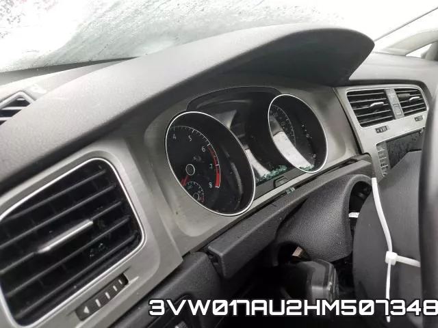3VW017AU2HM507348_8.webp