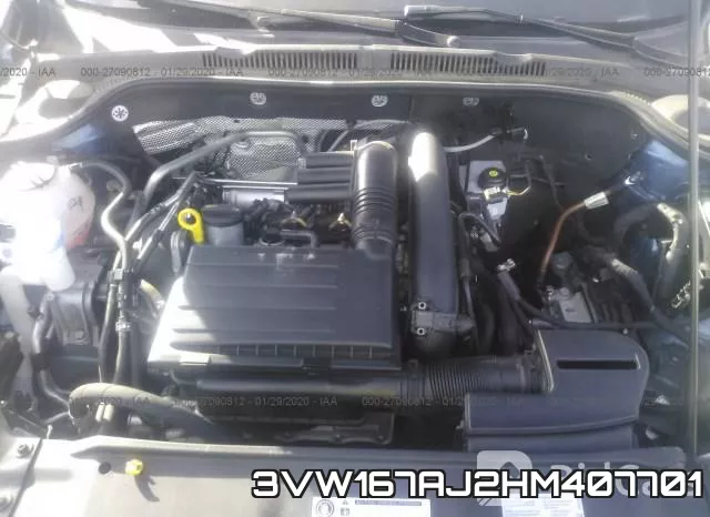 3VW167AJ2HM407701_10.webp
