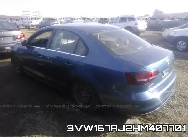 3VW167AJ2HM407701_3.webp