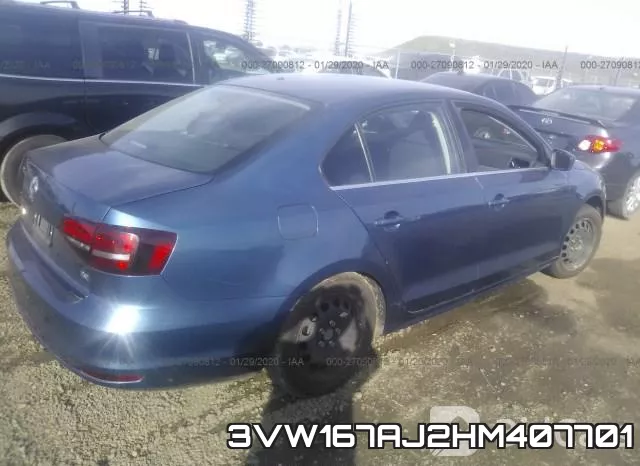 3VW167AJ2HM407701_4.webp