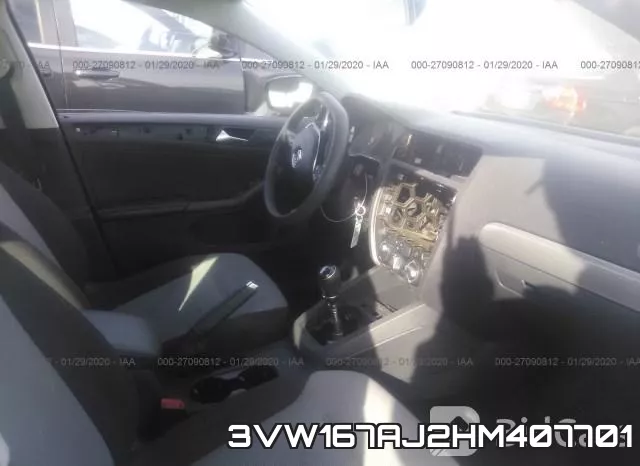 3VW167AJ2HM407701_5.webp
