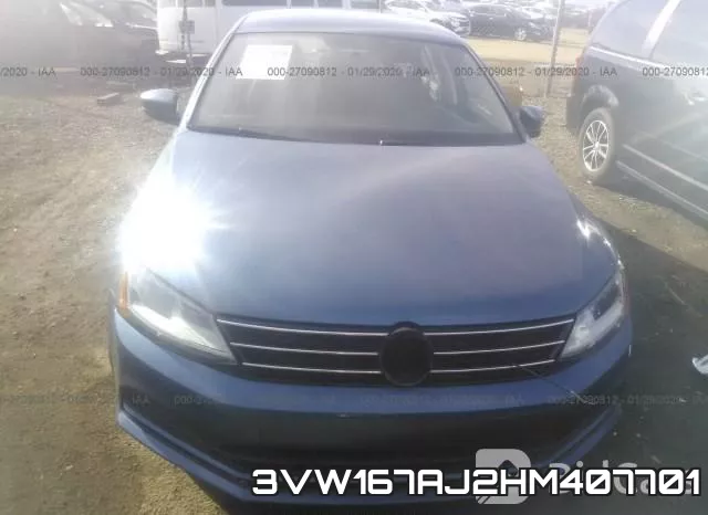 3VW167AJ2HM407701_6.webp