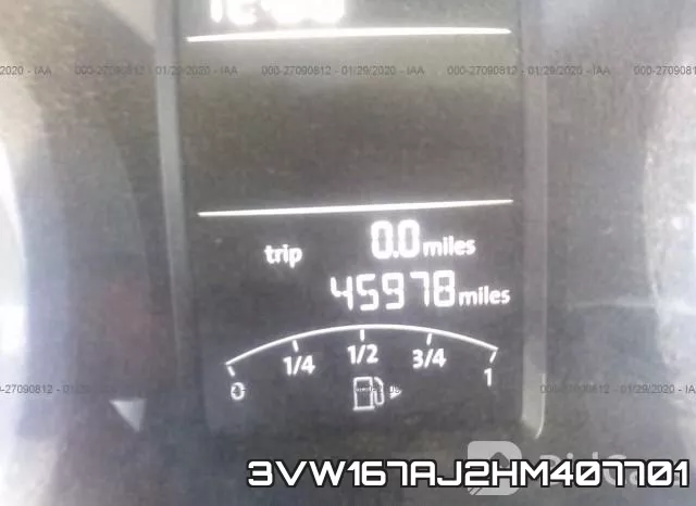 3VW167AJ2HM407701_7.webp