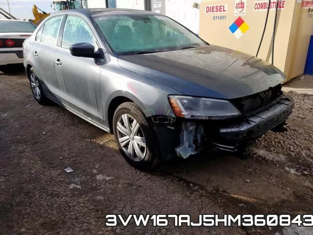 3VW167AJ5HM360843_1.webp