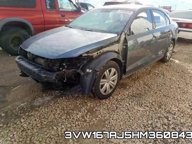 3VW167AJ5HM360843_2.webp