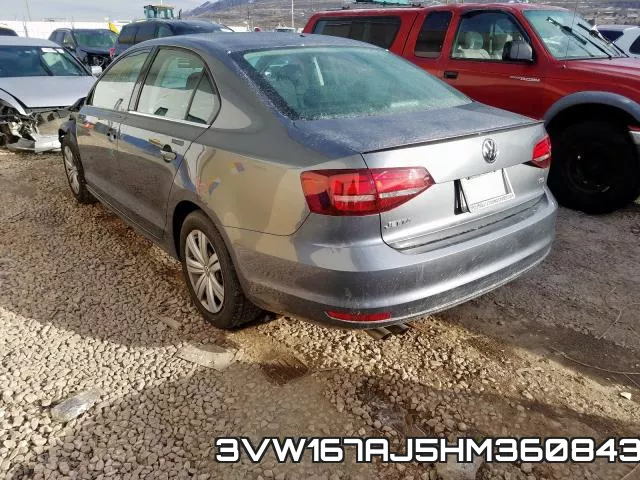 3VW167AJ5HM360843_3.webp