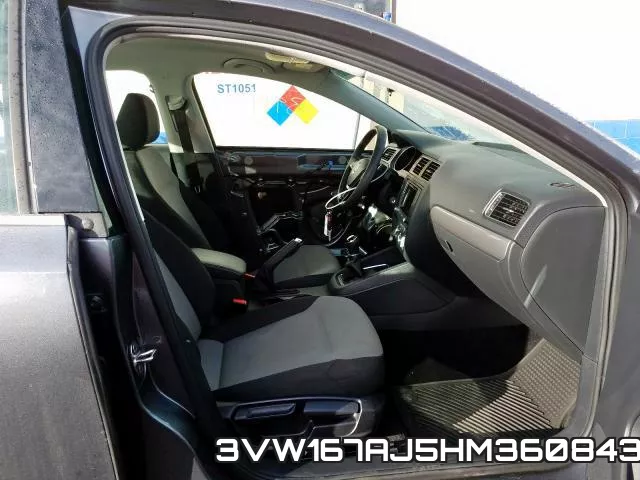 3VW167AJ5HM360843_5.webp