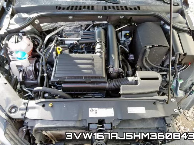 3VW167AJ5HM360843_7.webp