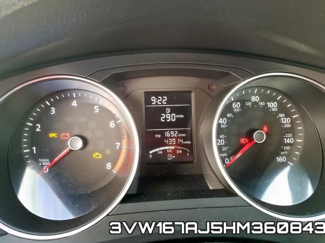 3VW167AJ5HM360843_8.webp