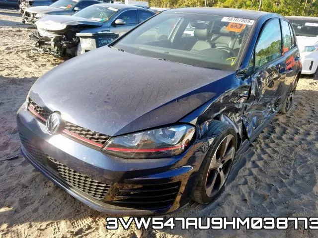 3VW547AU9HM038773_2.webp