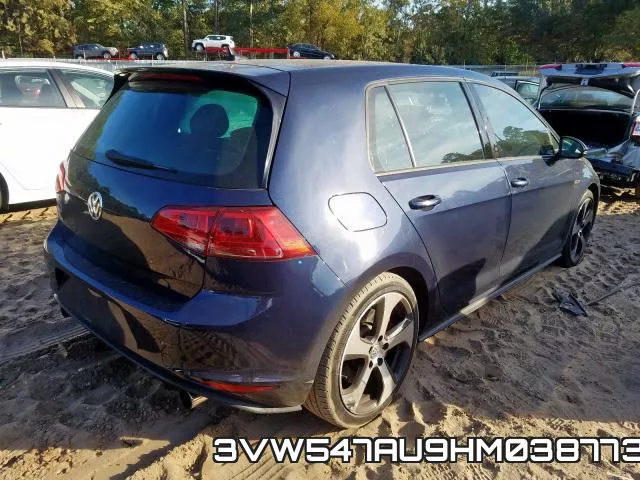 3VW547AU9HM038773_4.webp