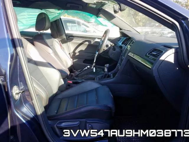 3VW547AU9HM038773_5.webp