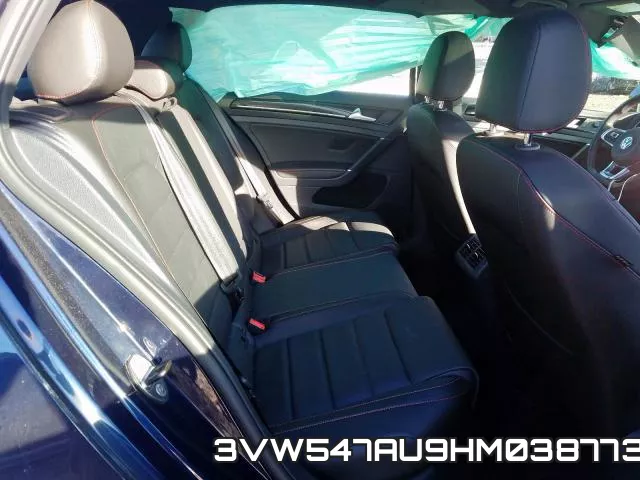 3VW547AU9HM038773_6.webp