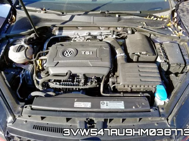 3VW547AU9HM038773_7.webp