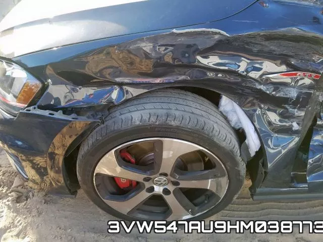 3VW547AU9HM038773