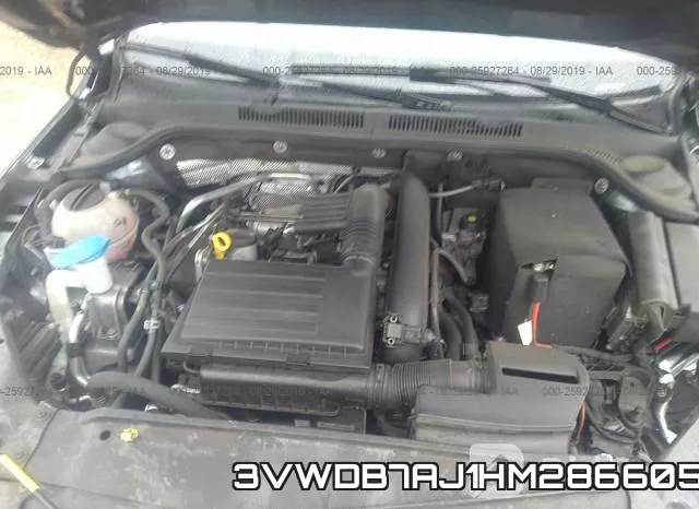 3VWDB7AJ1HM286605_10.webp