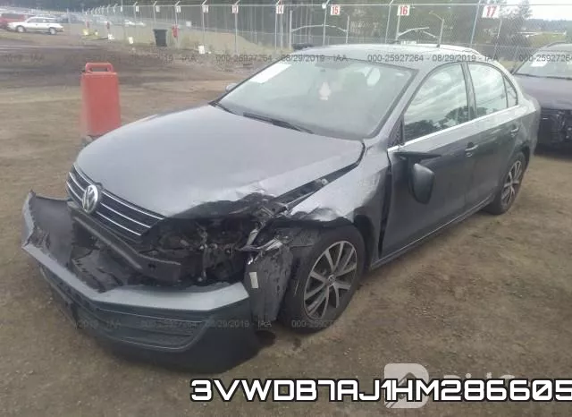 3VWDB7AJ1HM286605_2.webp